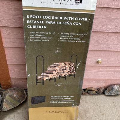 LINK TO ONLINE AUCTION
https://ctbids.com/estate-sales/fort-collins-co