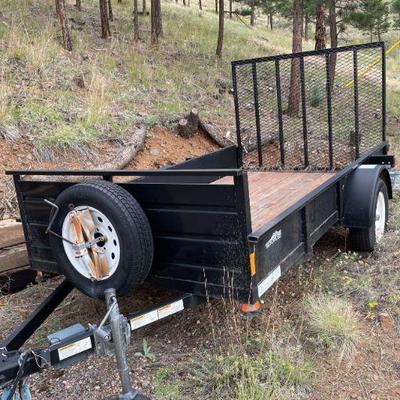 LINK TO ONLINE AUCTION
https://ctbids.com/estate-sales/fort-collins-co