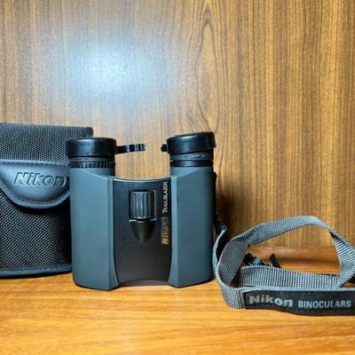 LINK TO ONLINE AUCTION
https://ctbids.com/estate-sales/fort-collins-co