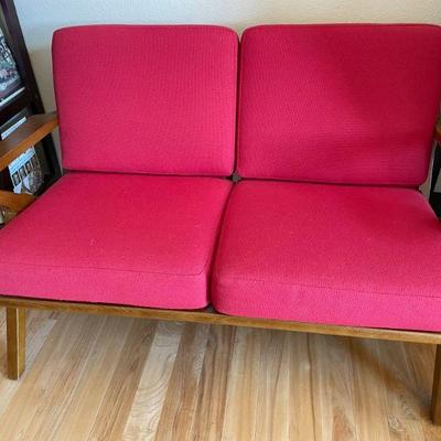 LINK TO ONLINE AUCTION
https://ctbids.com/estate-sales/fort-collins-co