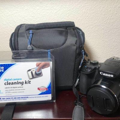 LINK TO ONLINE AUCTION
https://ctbids.com/estate-sales/fort-collins-co