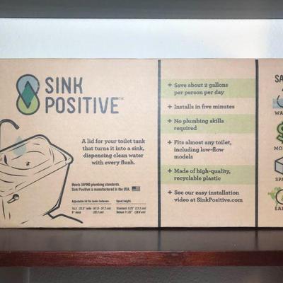 LINK TO ONLINE AUCTION
https://ctbids.com/estate-sales/fort-collins-co