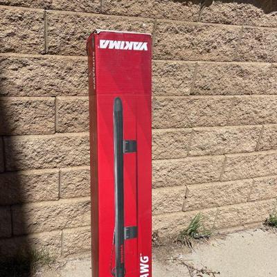 LINK TO ONLINE AUCTION
https://ctbids.com/estate-sales/fort-collins-co