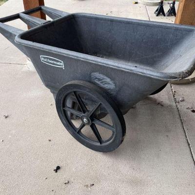 LINK TO ONLINE AUCTION
https://ctbids.com/estate-sales/fort-collins-co