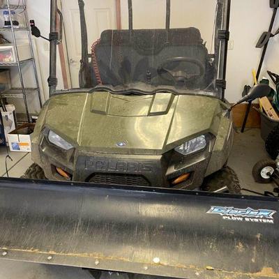 LINK TO ONLINE AUCTION
https://ctbids.com/estate-sales/fort-collins-co