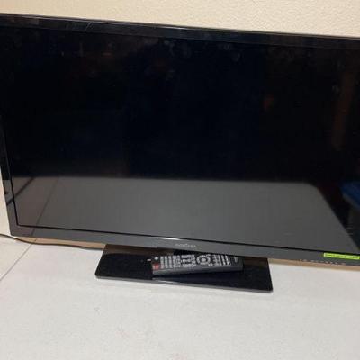 LINK TO ONLINE AUCTION
https://ctbids.com/estate-sales/fort-collins-co