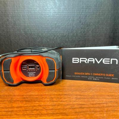 LINK TO ONLINE AUCTION
https://ctbids.com/estate-sales/fort-collins-co