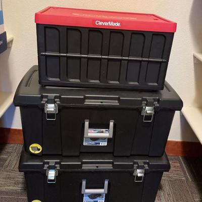 LINK TO ONLINE AUCTION
https://ctbids.com/estate-sales/fort-collins-co