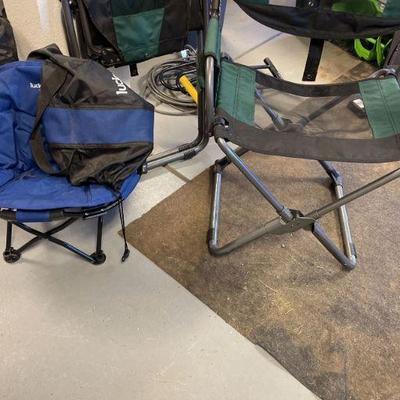 LINK TO ONLINE AUCTION
https://ctbids.com/estate-sales/fort-collins-co