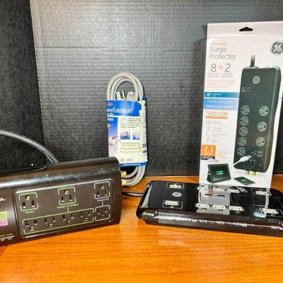 LINK TO ONLINE AUCTION
https://ctbids.com/estate-sales/fort-collins-co