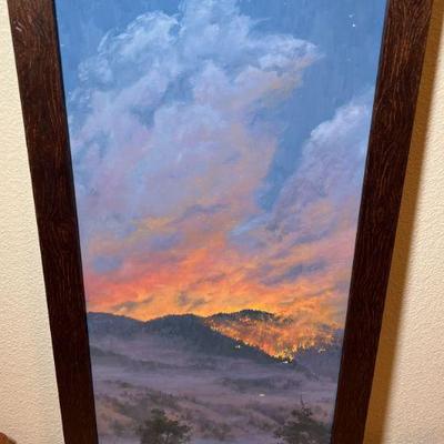 LINK TO ONLINE AUCTION
https://ctbids.com/estate-sales/fort-collins-co