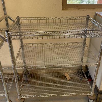 LINK TO ONLINE AUCTION
https://ctbids.com/estate-sales/fort-collins-co