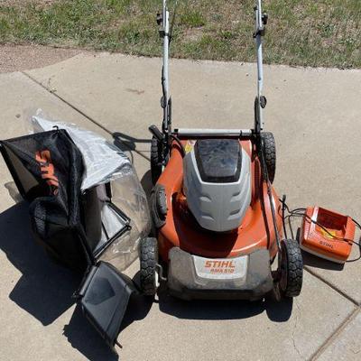 LINK TO ONLINE AUCTION
https://ctbids.com/estate-sales/fort-collins-co