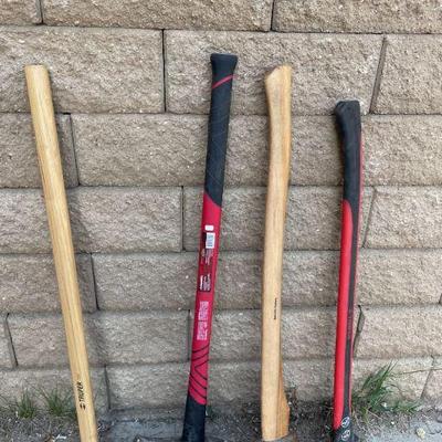 LINK TO ONLINE AUCTION
https://ctbids.com/estate-sales/fort-collins-co