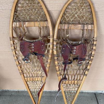 LINK TO ONLINE AUCTION
https://ctbids.com/estate-sales/fort-collins-co