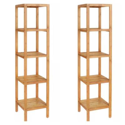 LINK TO ONLINE AUCTION
https://ctbids.com/estate-sales/fort-collins-co