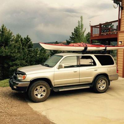 LINK TO ONLINE AUCTION
https://ctbids.com/estate-sales/fort-collins-co