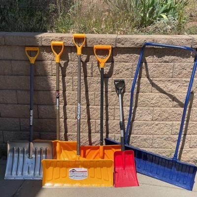 LINK TO ONLINE AUCTION
https://ctbids.com/estate-sales/fort-collins-co