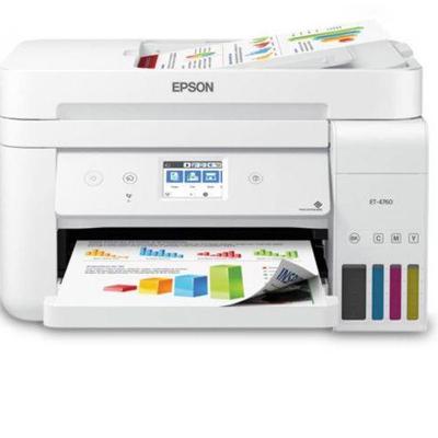 LINK TO ONLINE AUCTION
https://ctbids.com/estate-sales/fort-collins-co