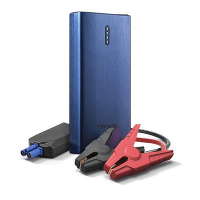 LINK TO ONLINE AUCTION
https://ctbids.com/estate-sales/fort-collins-co