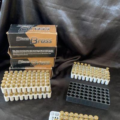 LINK TO ONLINE AUCTION
https://ctbids.com/estate-sales/fort-collins-co