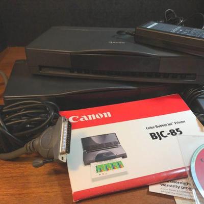 LINK TO ONLINE AUCTION
https://ctbids.com/estate-sales/fort-collins-co