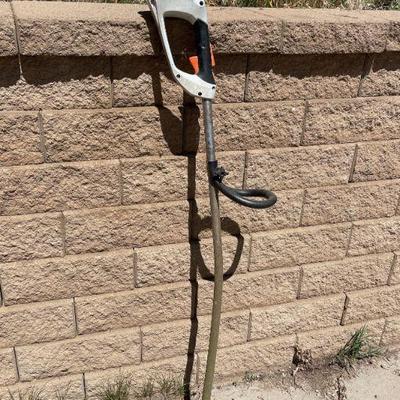 LINK TO ONLINE AUCTION
https://ctLINK TO ONLINE AUCTION
https://ctbids.com/estate-sales/fort-collins-cobids.com/estate-sales/fort-collins-co