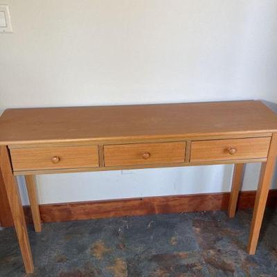 LINK TO ONLINE AUCTION
https://ctbids.com/estate-sales/fort-collins-co