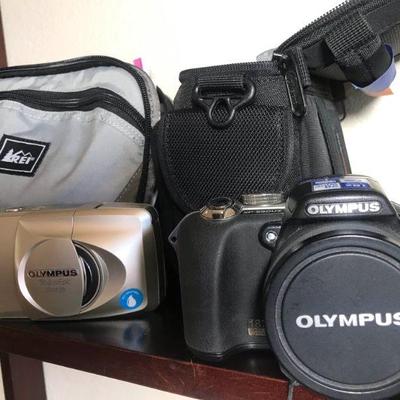 LINK TO ONLINE AUCTION
https://ctbids.com/estate-sales/fort-collins-co