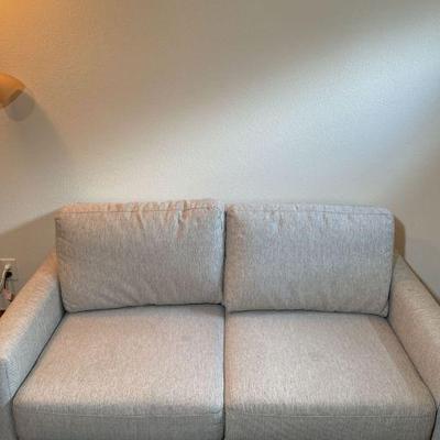 LINK TO ONLINE AUCTION
https://ctbids.com/estate-sales/fort-collins-co