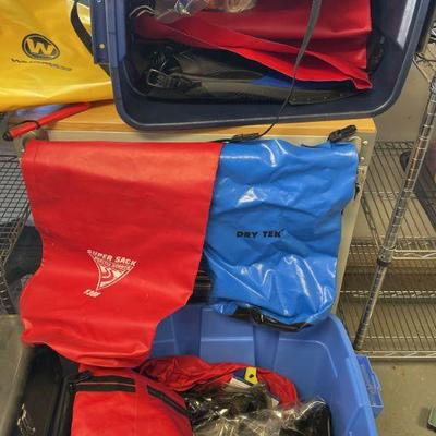 LINK TO ONLINE AUCTION
https://ctbids.com/estate-sales/fort-collins-co