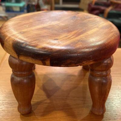 LINK TO ONLINE AUCTION
https://ctbids.com/estate-sales/fort-collins-co