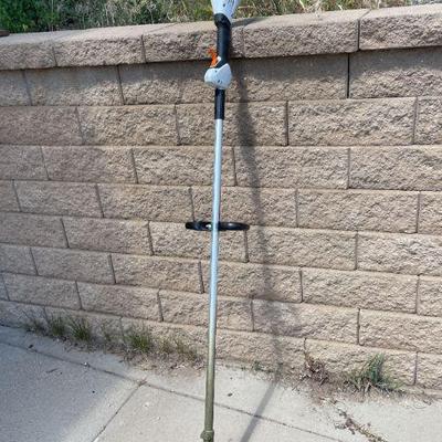 LINK TO ONLINE AUCTION
https://ctbids.com/estate-sales/fort-collins-co