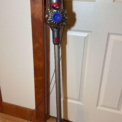 LINK TO ONLINE AUCTION
https://ctbids.com/estate-sales/fort-collins-co