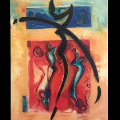 LINK TO ONLINE AUCTION
https://ctbids.com/estate-sales/fort-collins-co