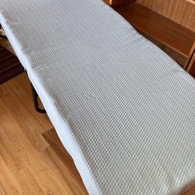 LINK TO ONLINE AUCTION
https://ctbids.com/estate-sales/fort-collins-co