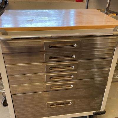 LINK TO ONLINE AUCTION
https://ctbids.com/estate-sales/fort-collins-co