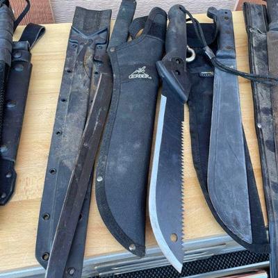 LINK TO ONLINE AUCTION
https://ctbids.com/estate-sales/fort-collins-co