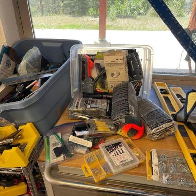 LINK TO ONLINE AUCTION
https://ctbids.com/estate-sales/fort-collins-co