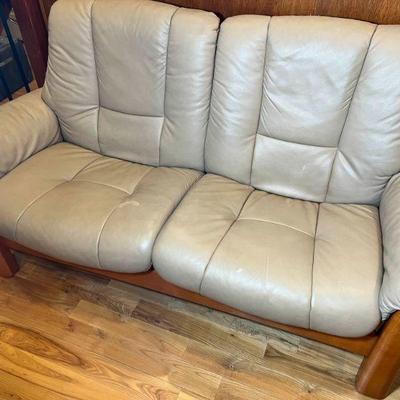 LINK TO ONLINE AUCTION
https://ctbids.com/estate-sales/fort-collins-co