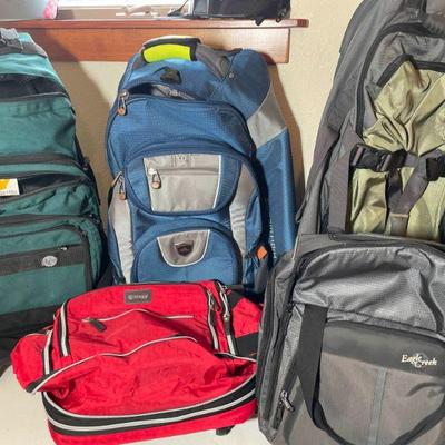 LINK TO ONLINE AUCTION
https://ctbids.com/estate-sales/fort-collins-co