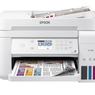 LINK TO ONLINE AUCTION
https://ctbids.com/estate-sales/fort-collins-co