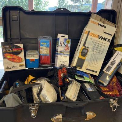 LINK TO ONLINE AUCTION
https://ctbids.com/estate-sales/fort-collins-co