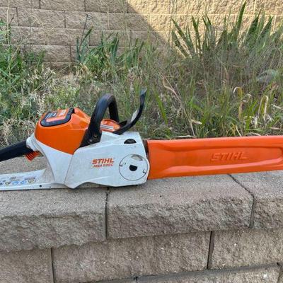 LINK TO ONLINE AUCTION
https://ctbids.com/estate-sales/fort-collins-co