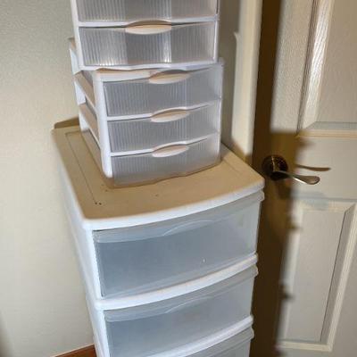 LINK TO ONLINE AUCTION
https://ctbids.com/estate-sales/fort-collins-co