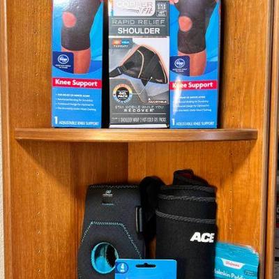 LINK TO ONLINE AUCTION
https://ctbids.com/estate-sales/fort-collins-co