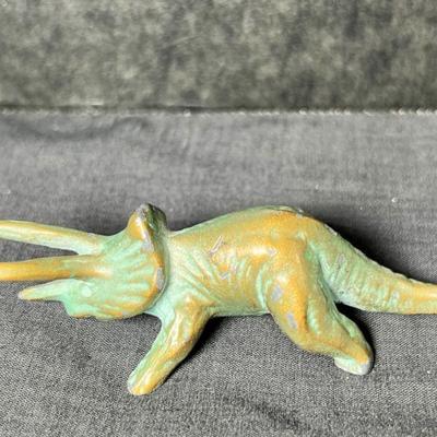 LINK TO ONLINE AUCTION
https://ctbids.com/estate-sales/fort-collins-co