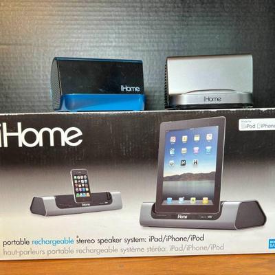 LINK TO ONLINE AUCTION
https://ctbids.com/estate-sales/fort-collins-co