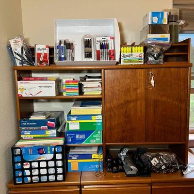 LINK TO ONLINE AUCTION
https://ctbids.com/estate-sales/fort-collins-co