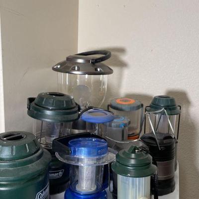 LINK TO ONLINE AUCTION
https://ctbids.com/estate-sales/fort-collins-co